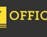 YOffice