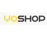 Yoshop