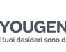 Yougenio