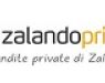 Zalando Privé
