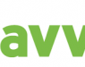 Zavvi