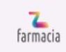 Zfarmacia