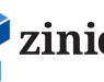 Zinio