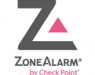 ZoneAlarm