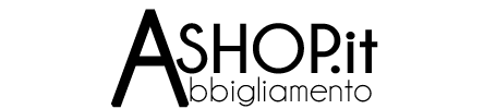 Buono sconto AbbigliamentoShop logo