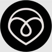 Buono sconto Acqua di Cuori logo