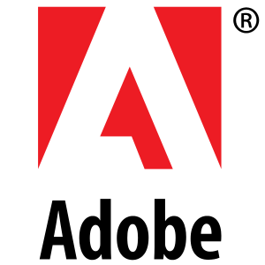 Buono sconto Adobe logo