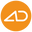 ADO EBIKE