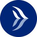 Aegean Airlines