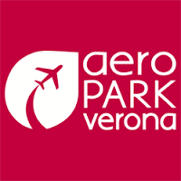 Buono sconto Aeropark Verona logo