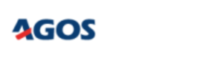 Buono sconto Agosweb logo