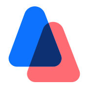 Airhelp
