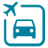 AirportRentalCars.com