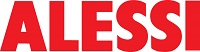 Buono sconto Alessi logo