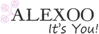 Buono sconto Alexoo logo