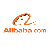 Buono sconto Alibaba logo