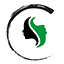 Buono sconto ALL IN ONE INTEGRATORE ANTICADUTA logo