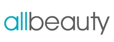 Buono sconto allbeauty logo