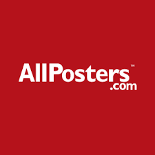 Buono sconto AllPosters.it logo