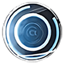 Alphaink