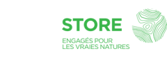 Alpinstore