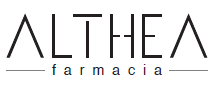 Buono sconto Farmacia Althea logo