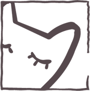 Anekke