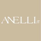 Buono sconto Anelli logo