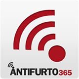 Buono sconto Antifurto365 logo