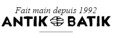 Buono sconto Antik Batik logo