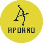 Buono sconto Aporro logo