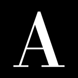 Buono sconto Archivio Store logo