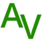 Buono sconto Assivia logo