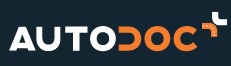 Buono sconto Autodoc logo