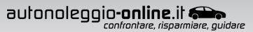 Buono sconto autonoleggio-online.it logo