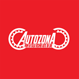 Buono sconto Autozona logo