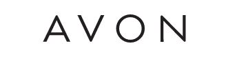 Buono sconto Avon logo