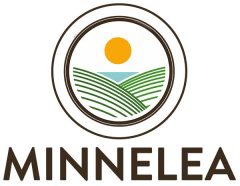 Azienda Agricola Minnelea
