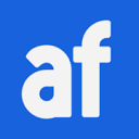 AZUREFILM