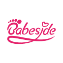 Buono sconto Babeside logo