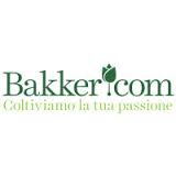 Buono sconto Bakker logo