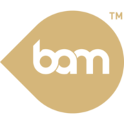 BAMchocolate Europe