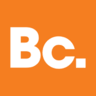 Buono sconto Basket-Center logo