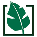 Buono sconto Be.Green logo
