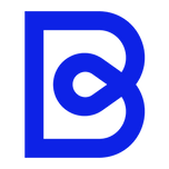 Beatbot