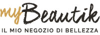 Buono sconto My Beautik logo