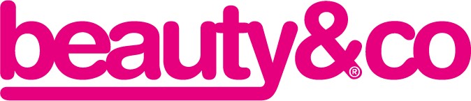 Buono sconto Beauty&Co logo