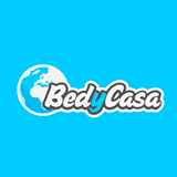 Buono sconto BedyCasa logo