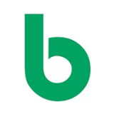 Buono sconto Beimerilin logo