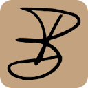 Buono sconto Bernardelli Store logo